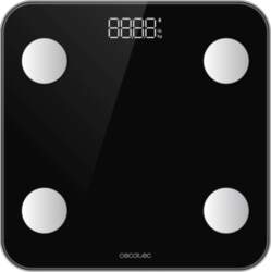 Cecotec Bathroom Scales | Surface Precision