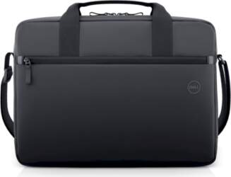 Dell Briefcase Ecoloop Essential | CC3624