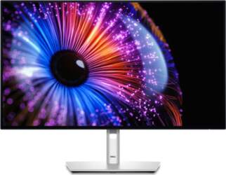 Dell | Monitor | U2724DE |