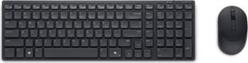 Dell | Silent Keyboard and Mouse