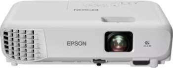 Epson | EB-W53 | WXGA (1280x800)