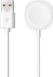 Fixed | USB-A Charging Cable for