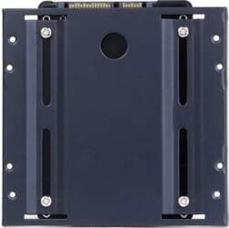 Goobay | 2.5" hard disk