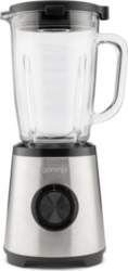 Gorenje
