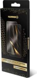 Hammer Screen protector | Hammer |