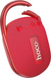 HOCO HC17 Easy Joy Speaker Red