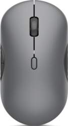 Lenovo | 700 Multi-Device Wireless Silent