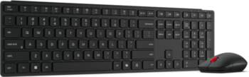 Lenovo Multi-Mode Pro Combo Keyboard and
