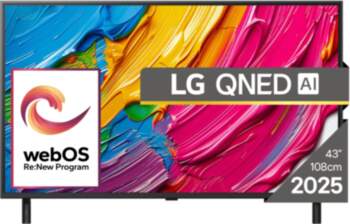 LG