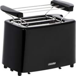 Mesko | Toaster | MS 3220