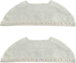 Midea M9 Mop | 2 pc(s)