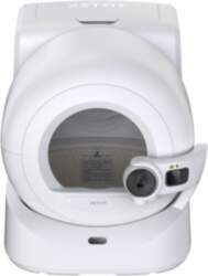 PETKIT Automatic Cat Litter Box |