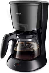 Philips | Daily Collection Coffee maker