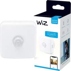 Philips Smart | Wireless Motion Sensor