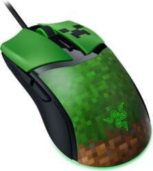 Razer | Gaming Mouse | Cobra