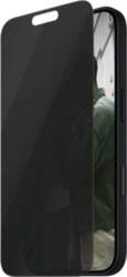 SAFE by PanzerGlass Privacy Screen Protector