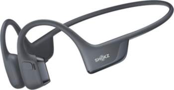 Shokz Open Run Pro 2 Bone