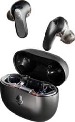 Skullcandy | True Wireless Earbuds |