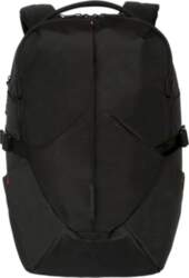 Targus Terra Backpack | Backpack |