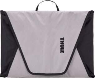 Thule | Garment Folder | White