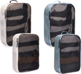 Thule | Packing Cube, 2x Large