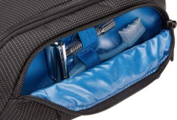 Thule | Toiletry Bag | Crossover