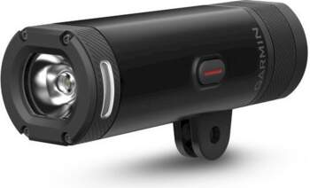 Garmin Varia UT800 Headlight, Out-front Mount