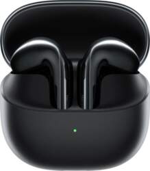 Xiaomi Buds 6, Graphite Black