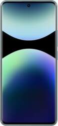 Xiaomi Redmi | Note 14 Pro+