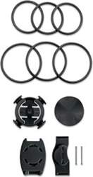 Garmin Acc, Quick Release, Forerunner 310XT