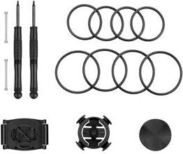 Garmin Acc, Quick Release, Forerunner 920XT