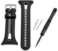 Garmin Accy, Replacement Band, Forerunner 10