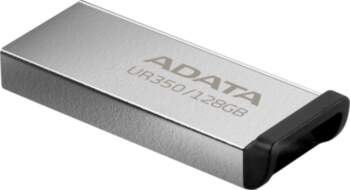 ADATA | USB Flash Drive |