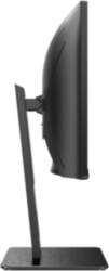 AOC | Curved Monitor | CU34P2A