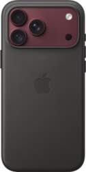 APPLE iPhone 18 Pro Max TechWoven