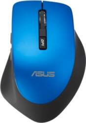 asus wt425 wireless optical mouse