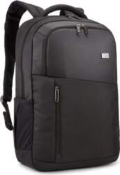 Case Logic Propel Backpack PROPB-116