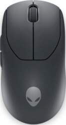 Dell Alienware Pro | Wired/Wireless |