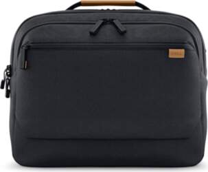 Dell CC7625 | EcoLoop Briefcase Essential