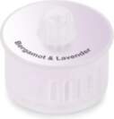 Ecovacs Capsule for Aroma Diffuser for