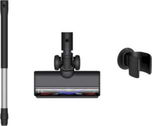 Ecovacs | DEEBOT X2 COMBO Zero