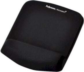 Fellowes | Mouse pad with wrist