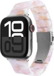 FIXED Resin Strap pro for Apple