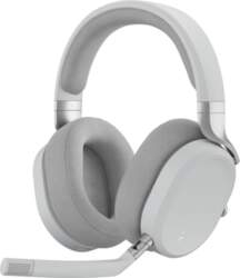 Fractal Design Wireless Gaming Headset |