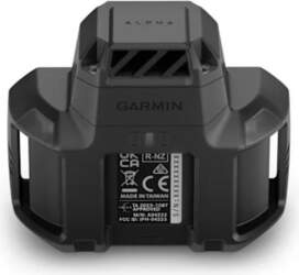Garmin Beeper Battery Pack