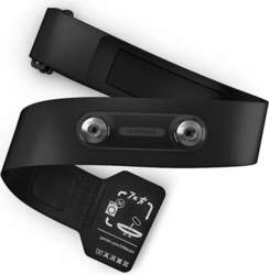 Garmin HRM Replacement Strap, Medium to