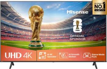 Hisense