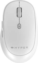 Hyper Next Bluetooth Mouse | Wireless