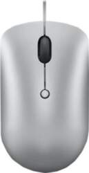 Lenovo Compact Mouse 540 Wired Cloud