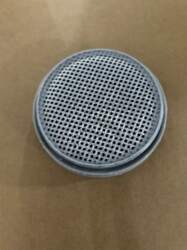 Midea P5 Filter MCS2021WB Filter |